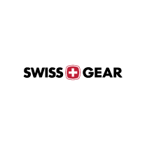 SwissGear Dubai UAE